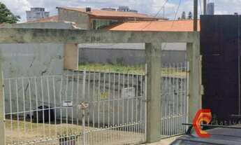 Imagem 3: Casa com 2 dormitórios à venda por R$ 797.000,00 - Água Rasa - São Paulo/SP