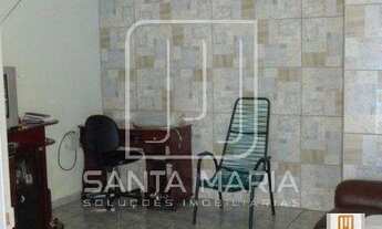 Imagem 4: Casa (térrea na rua) 2 dormitórios, cozinha planejada