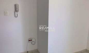 Imagem 7: Sala para alugar, 30 m² por R$ 1.199,00/mês - Jardim Santana - Campinas/SP