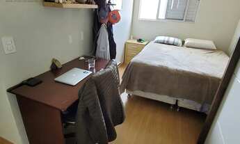 Imagem 6: LONDRINA - Apartamento Padrão - Residencial José Lázaro Gouvea