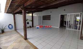 Imagem 4: Casa com 3 dormitórios à venda com casa menor anexa - Neópolis - Natal/RN