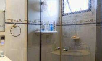 Imagem 12: Apartamento com 3 dormitórios à venda, 121 m² por R$ 818.000,00 - Campo Belo - São Paulo/S