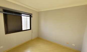 Imagem 3: Jardim Aquarius com 3dm suíte, excelentes localização