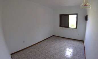 Imagem 5: Vendo apartamento de três dormitórios e gabinete com acesso independente, Avenida Brasil e