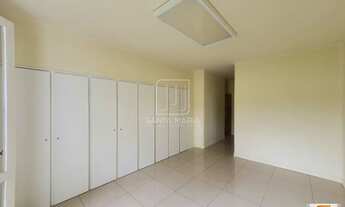 Imagem 5: Sala comercial (outros) , cozinha planejada