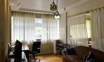 Imagem 1: RIBEIRãO PRETO - Padrão - Centro