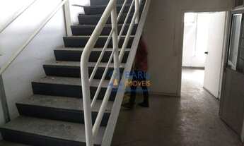 Imagem 4: Sobrado com 4 dormitórios à venda, 786 m² por R$ 4.000.000,00 - Higienópolis - São Paulo/S