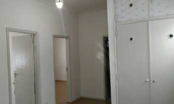 Imagem 6: Centro - R. Ubaldino do Amaral, excelente apartamento de 2 quartos com cômodos amplos