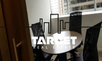 Imagem 7: Conjunto comercial para locação no Itaim. Imperdível oportunidade!