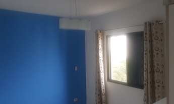 Imagem 4: Cobertura para venda tem 194 metros quadrados com 3 quartos em Vila Andrade - São Paulo