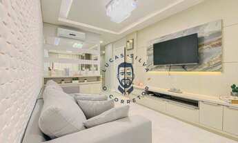 Imagem: Apartamento para locação de temporada