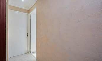 Imagem 6: Apartamento a venda, 2 quartos, 1 banheiro, 1 vaga coberta, 56m² - Fazendinha