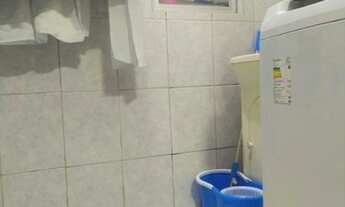 Imagem 5: Apartamento a Venda no Barreiros, em São José, SC