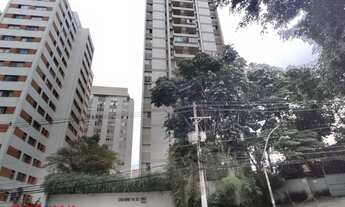 Imagem: Apartamento com 2 dormitórios para alugar