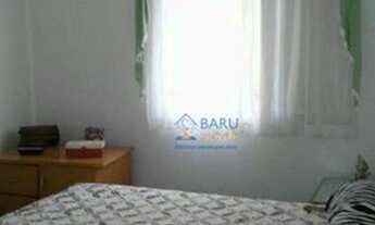 Imagem 4: Apartamento com 3 dormitórios à venda, 65 m² por R$ 470.000,00 - Barra Funda - São Paulo/S