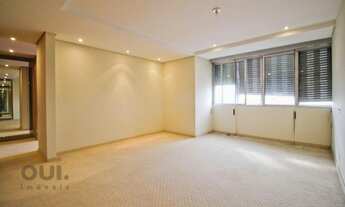 Imagem 5: Apartamento com 4 dormitórios à venda, 415 m² por R$ 2.300.000 - Morro dos Ingleses - São