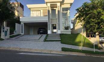 Imagem: Sobrado com 3 dormitórios à venda, 237