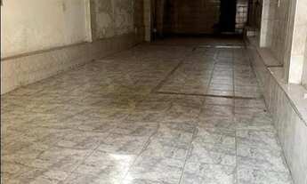 Imagem 6: Loja para alugar, 225 m² por R$ 3.500,00/mês - Vila Matias - Santos/SP