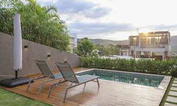 Imagem: CASA A VENDA NOVA LIMA 4 QUARTOS