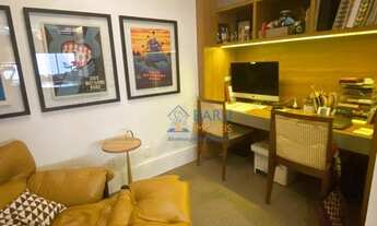 Imagem 4: Apartamento de 3 Dormitórios