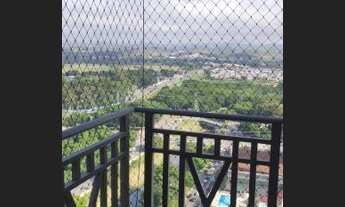 Imagem 2: Apartamento com 3 dormitórios à venda, 118 m² por R$ 1.150.000 - Jardim Esplanada II - São