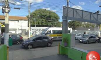 Imagem 2: São Paulo - Casa Comercial - Santo Amaro