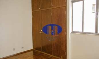 Imagem 5: Venha morar em um dos melhores bairros de BH