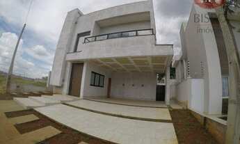 Imagem: Casa à venda, 304 m² por R$ 1.500.000,00