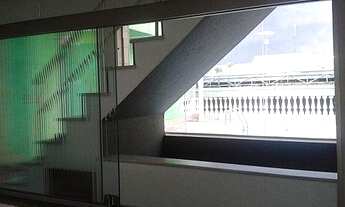 Imagem 4: Galpão comercial à venda, Osvaldo Cruz, São Caetano do Sul