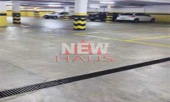 Imagem 4: SALA COMERCIAL MOOCA - SP