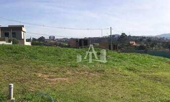 Imagem: Excelente Terreno à Venda com 150 m² no