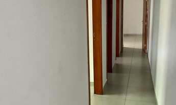 Imagem 6: Casa 3/4 próximo a av brasil sul