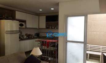 Imagem 6: Casa com 2 dormitórios à venda, 110 m² por R$ 550.000,00 - Mooca - São Paulo/SP