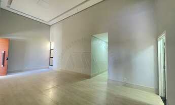 Imagem 4: Casa de altíssimo padrão ao lado do Park Way, 4 quartos, 4 suítes, piscina, área gourmet