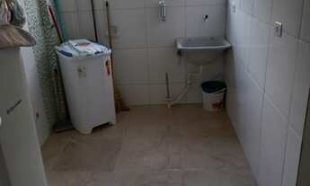 Imagem 6: Excelente apartamento à venda, 70m2, 2 quartos, setor Central, Goiânia-GO