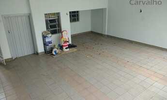 Imagem 16: Casa à venda, 80 m² por R$ 400.000,00 - Parque Novo Mundo - São Paulo/SP