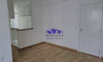 Imagem 5: APARTAMENTO NA GRANJA VIANNA!