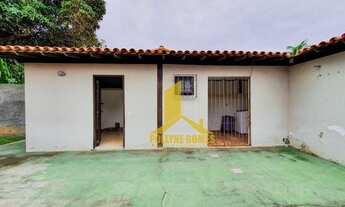 Imagem 4: Terreno, 750 m² - venda por R$ 800.000,00 ou aluguel por R$ 4.000,00/mês - Ogiva - Cabo Fr