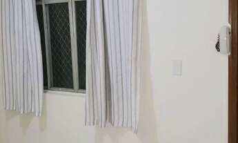 Imagem 2: Apartamento com 2 dormitórios, 50 m² - venda ou aluguel - Centro - São Bernardo do Campo/S