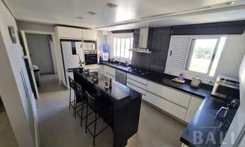 Imagem 4: Apartamento com 3 dormitórios à venda, 165 m² por R$ 1.010.600 - Vila Costa - Taubaté/SP