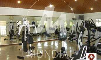 Imagem 15: Apartamento (tipo - padrao) 5 dormitórios/suite, cozinha planejada, portaria 24hs, lazer