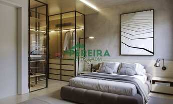 Imagem 2: Apartamento a venda em Rio de Janeiro