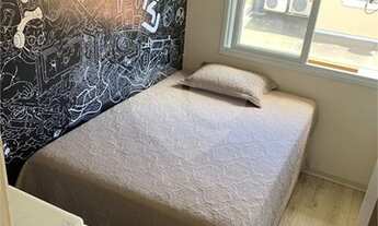 Imagem 2: Cachoeirinha - Casa de Condomínio - Central Parque