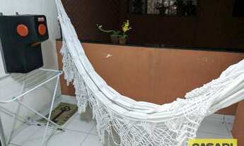 Imagem 4: Apartamento com 3 dormitórios para alugar, 114 m² - Santa Maria - São Caetano do Sul/SP