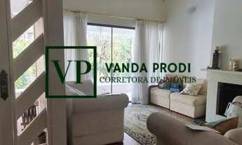 Imagem 5: Casa à venda em Alphaville