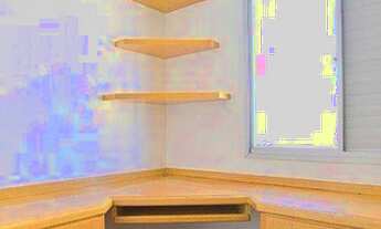 Imagem 6: Apartamento à venda - Tatuapé - São Paulo/SP