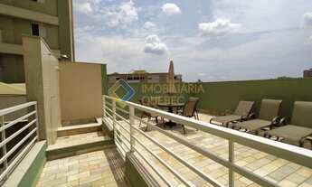 Imagem 5: Apartamentos - Venda - Jardim Botânico - Cod. 450