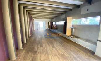 Imagem 6: Casa para alugar, 316 m² por R$ 45.000,00/mês - Jardim Paulista - São Paulo/SP