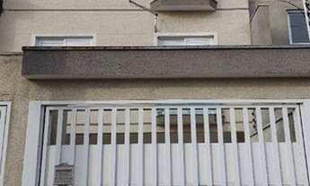 Imagem: Cobertura com 2 dormitórios à venda, 76