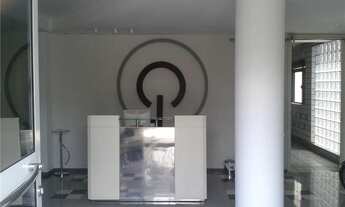 Imagem 6: Prédio, 684 m² - venda por R$ 4.950.000,00 ou aluguel por R$ 23.000,01/mês - Lapa - São Pa